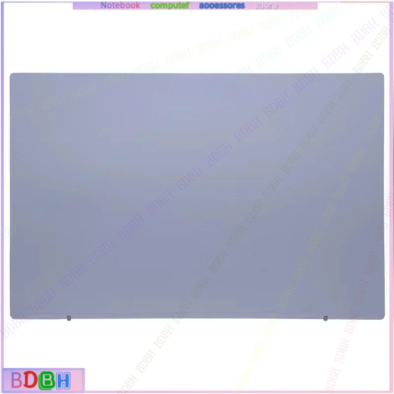 New for Aspire 5 A515-57 A515-57G N22C6A S50-54 EX215-55 LCD screen back cover, front panel, palm rest bottom cover ABCD Cover