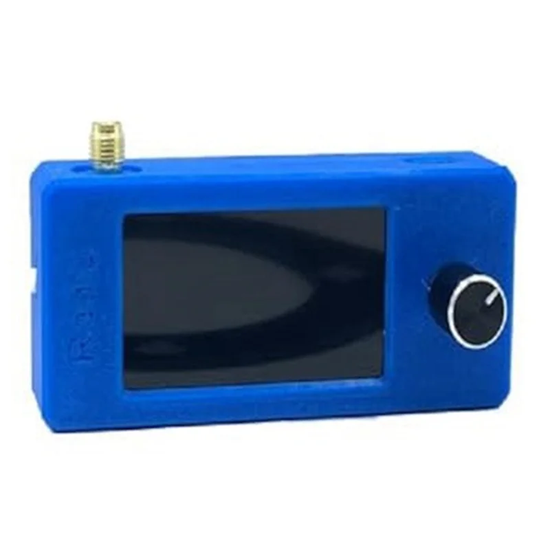 

A37T-SI4732 Radio Receiver 10Khz-180Mhz+3Xantenna Kit SW LW AM FM SSB SI4732 Radio Portable Shortwave Radio Receiver