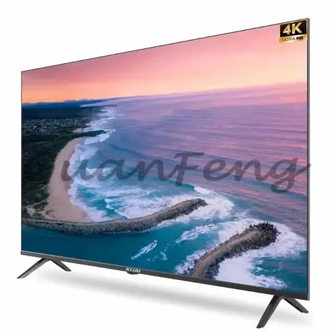 Large Screen Tv Televisions Tv 100" 85" 75" 70 Inch Smart Tv Television
