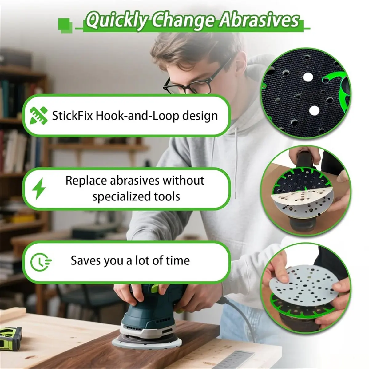 Ksol For 202463 Ro …