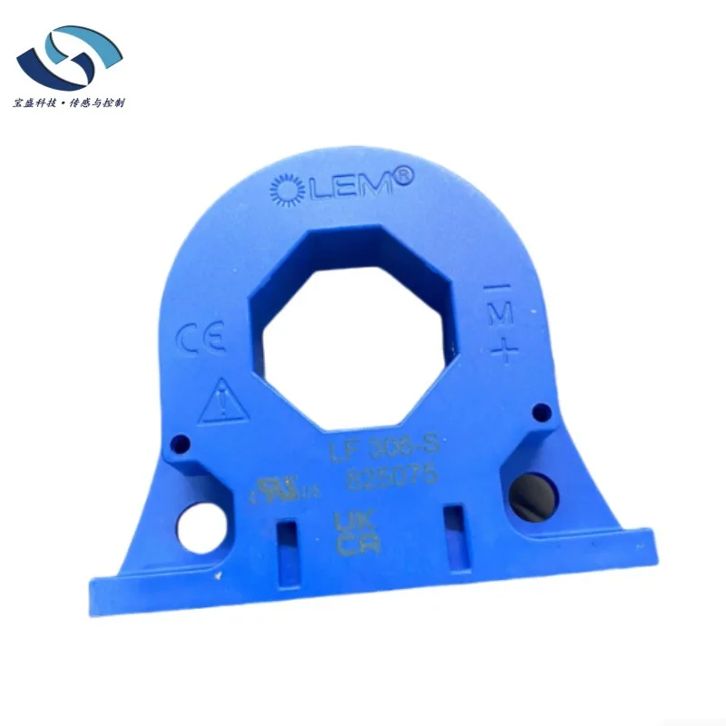 2025 LF306-S Lem/Li…