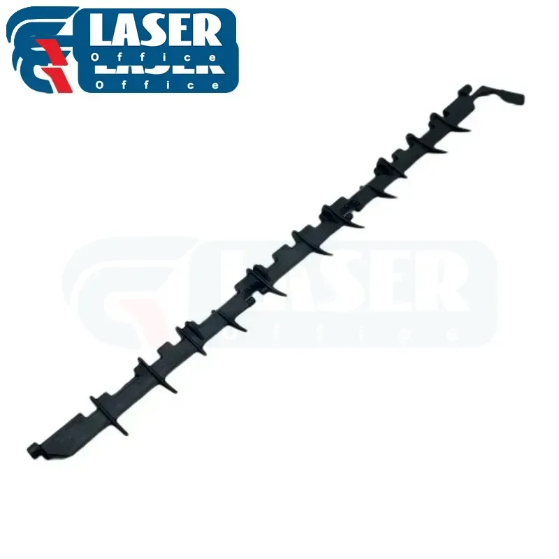 1pcs New Compatible Guide Rod support for Ricoh Aficio MP 301spf MP 301