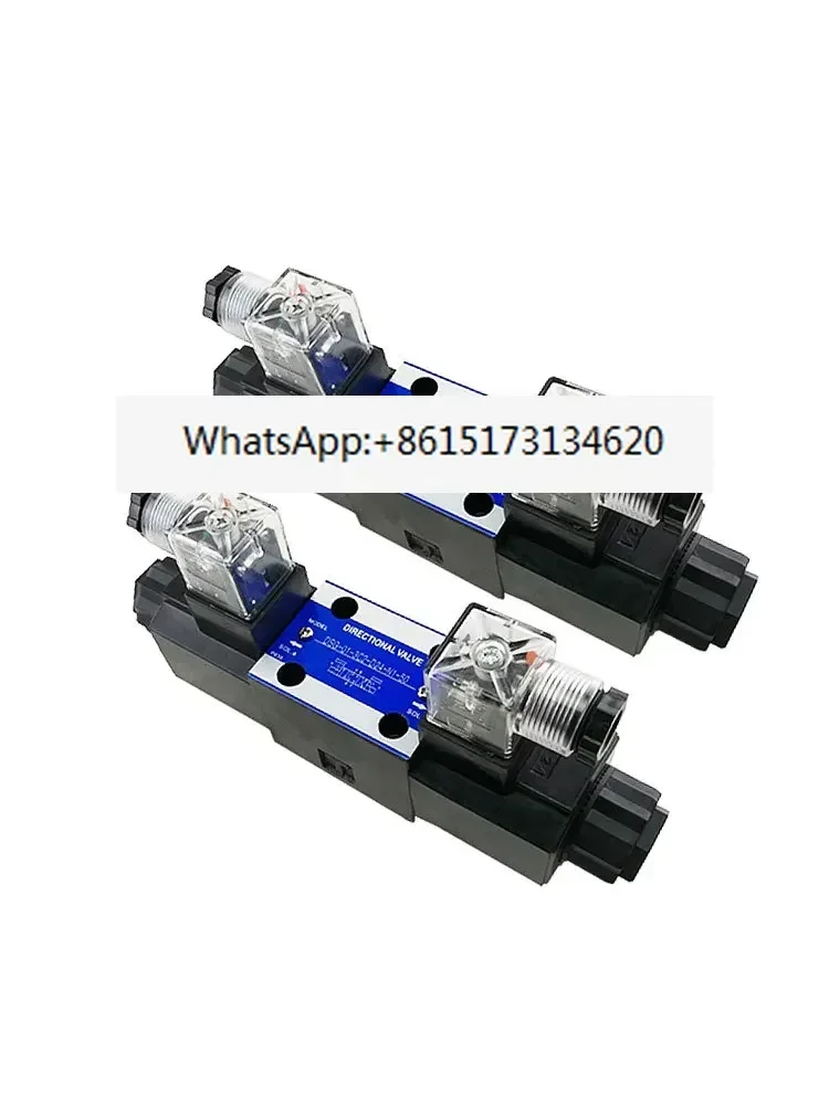 Electrovanne-hydraulique-dsg-01-3c2-d24-50-70-a220-a240-a110