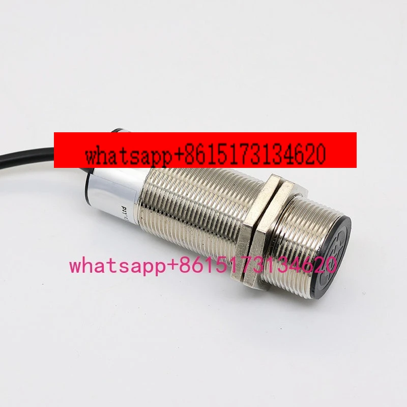 Weighing probe EK-HDJD elevator weighing switch sensor MC2 system LMS1-C matching