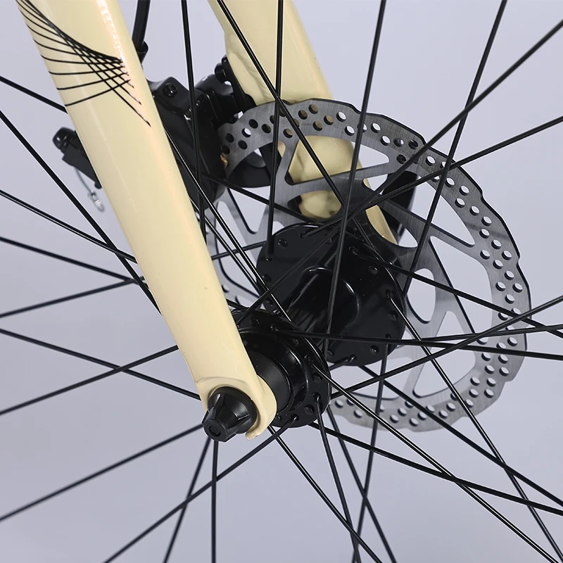 دراجة الطريق دراجة ألياف الكربون الطريق الدراجة، علي بابا واردات من الصين دراجة الطريق، دراجة الطريق ألياف الكربون شراء عبر الإنترنت من الصين #5