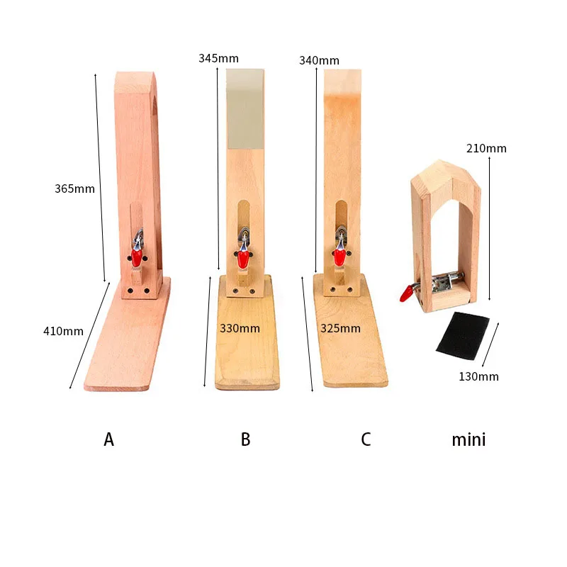 Thumbnail 3 - #10 Compare Sewing Machine Tables Before You Buy