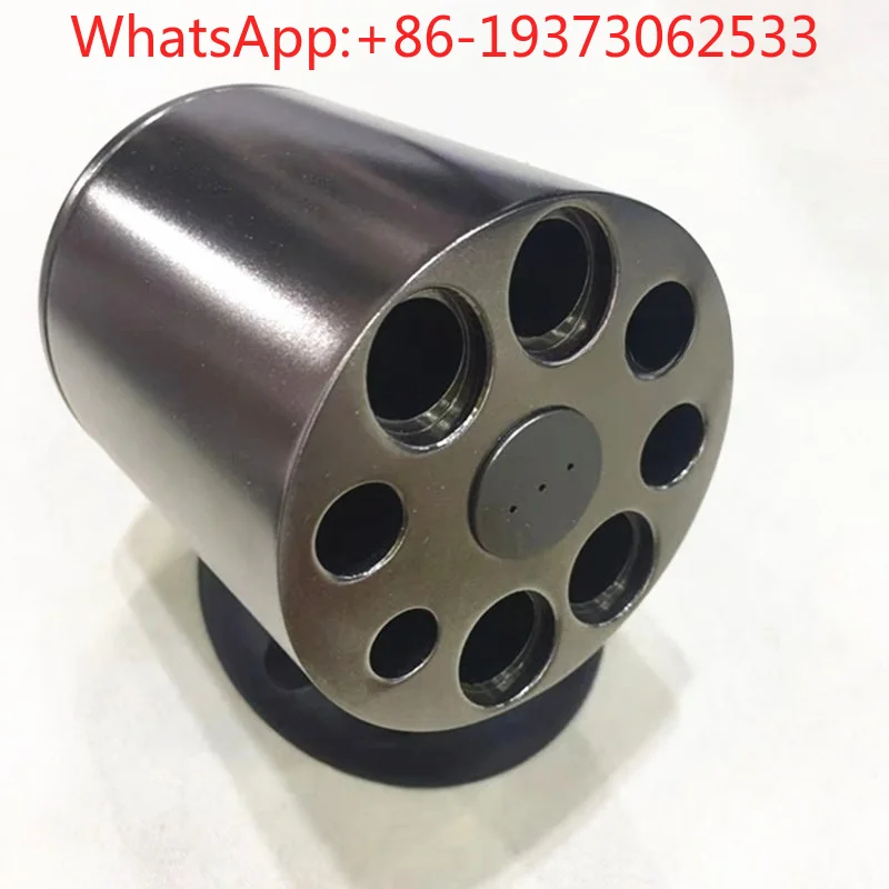 Dental Resin Heater Oral Dental Restoration Light Curing Material Resin Softener Temperature Adjustable Instrument