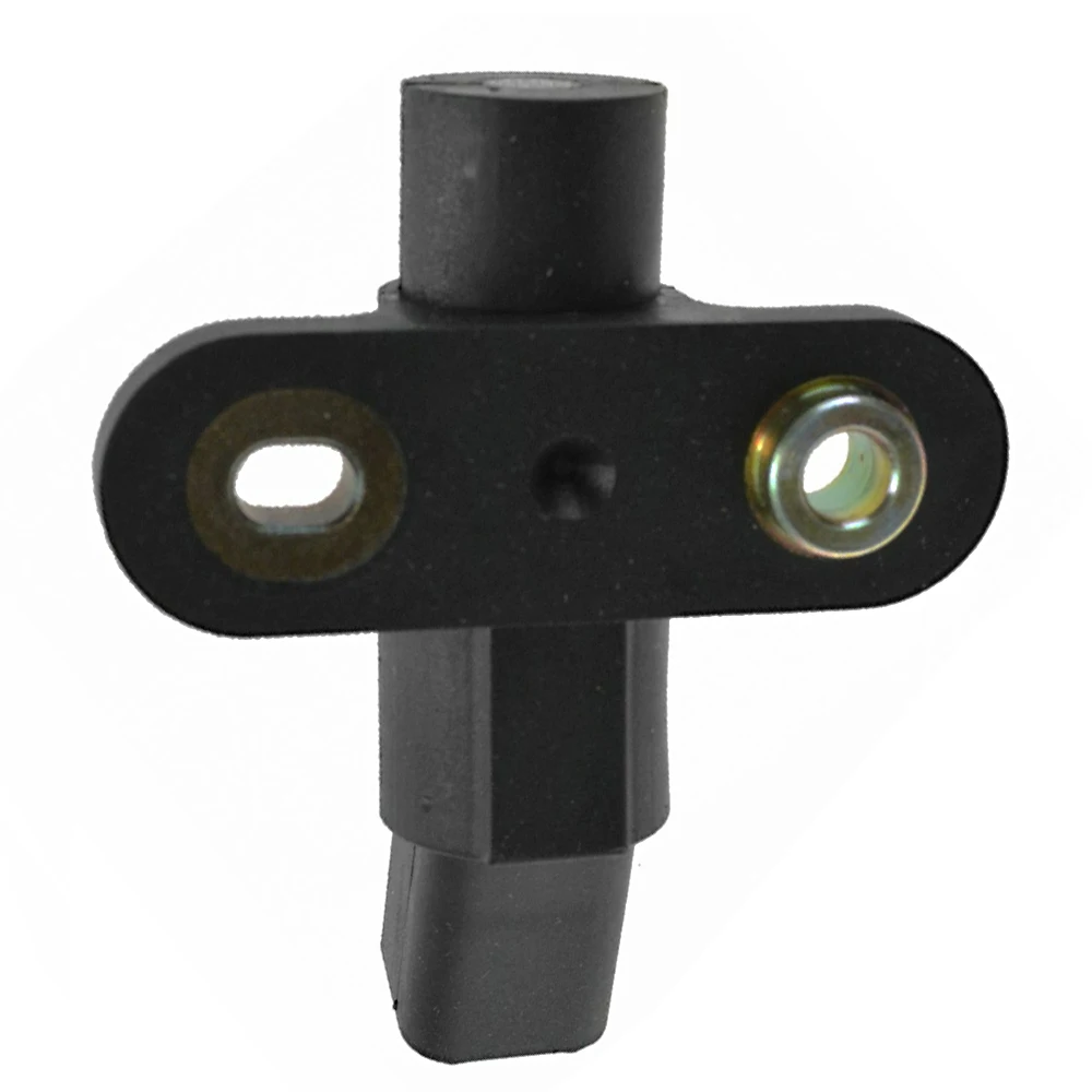1F1Z6C315DB Crankshaft Position Sensor for Ford Aerostar Ranger Taurus Windstar For Mazda B3000 98-07 For Mercury Sable 96-99