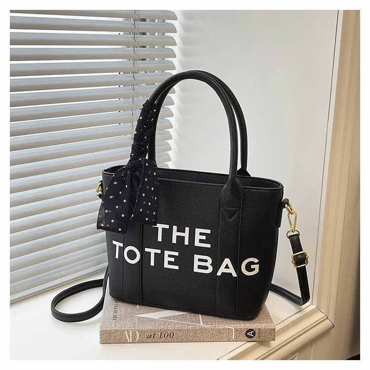 

Простые и модные женские сумки, новая модная и легкая текстура, косые сумки большой вместимости для пригородных поездок, сумки.