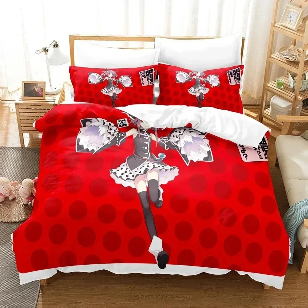 3D Print Anime Bleach Kurosaki Ichigo Bedding Set Boys Girls Twin Queen Size Duvet Cover Pillowcase Bed Boys Adult