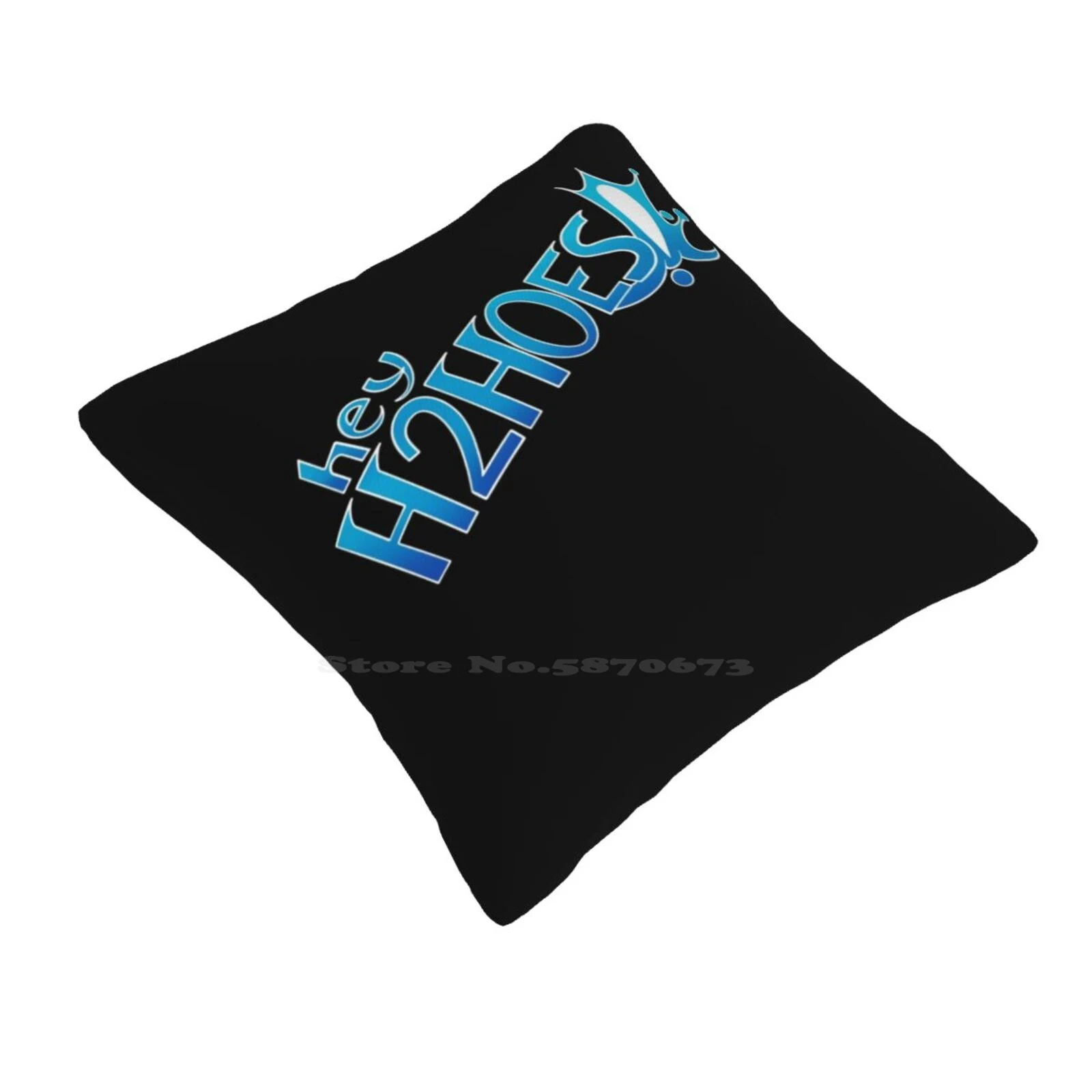 Hey H2Hoes! Soft Comfortable Pillowcase Free 50 Off Haruka Nanase Makoto Tachibana Nagisa Hazuki Ryugazaki Rin Matsuoka Sousuke