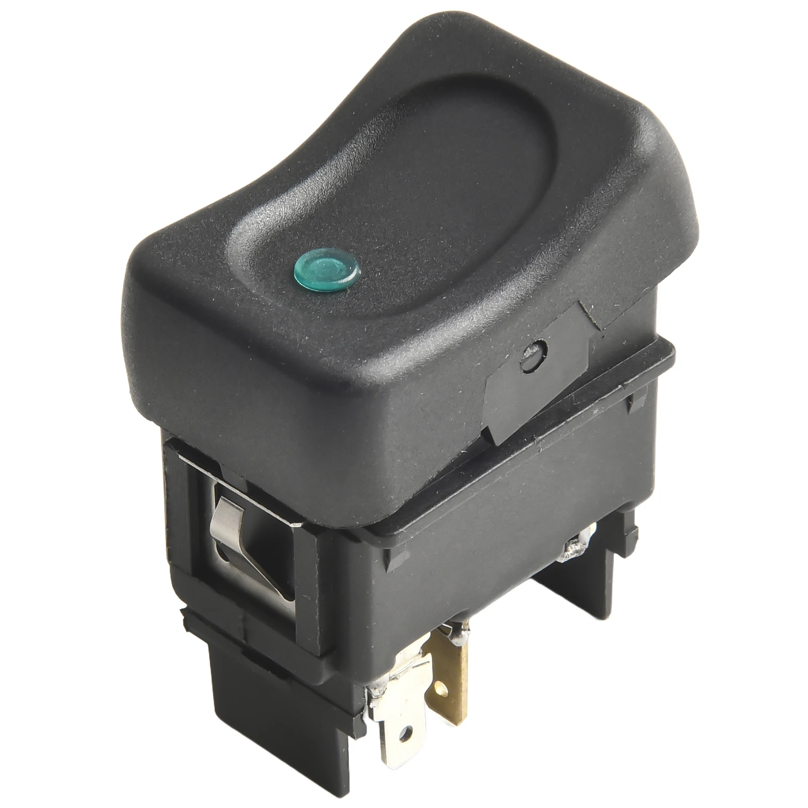 

1488066 Work Light Switch Accessories High Quality Replacement Spare Parts For SERIES Reliable Useful Practical