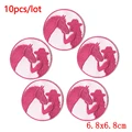 PE16077CT