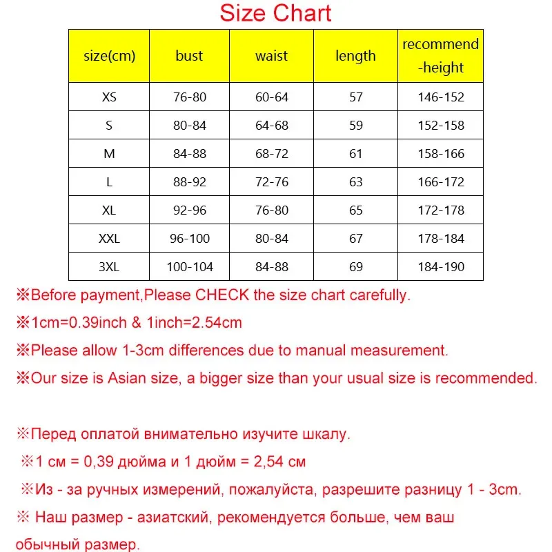 Nuovo costume Herta 2025 parrucca capelli con cappello Star Rail abiti cosplay set completo costumi da festa Kodiak