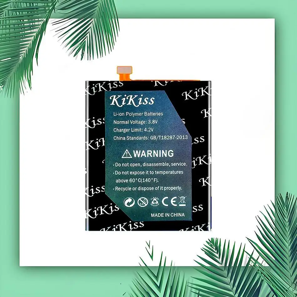 

High-Capacity Premium G020J-B 4200Mah Mobile Phone Battery For Htc Google Pixel 4 Xl X