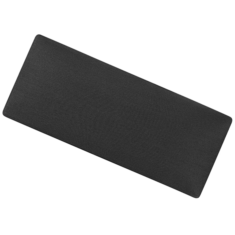 

Wireless Keyboard Cover Elastic Cuff Case Protective Slim Portable Dustproof Accessories for Keyboard