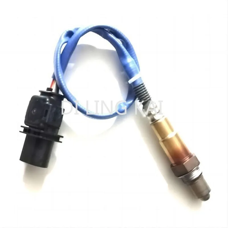 

Car Front Oxygen Sensor 8F9A9Y460EA 8F9A9Y460GA 8F9Z9F472HF for Ford Auto Accessories