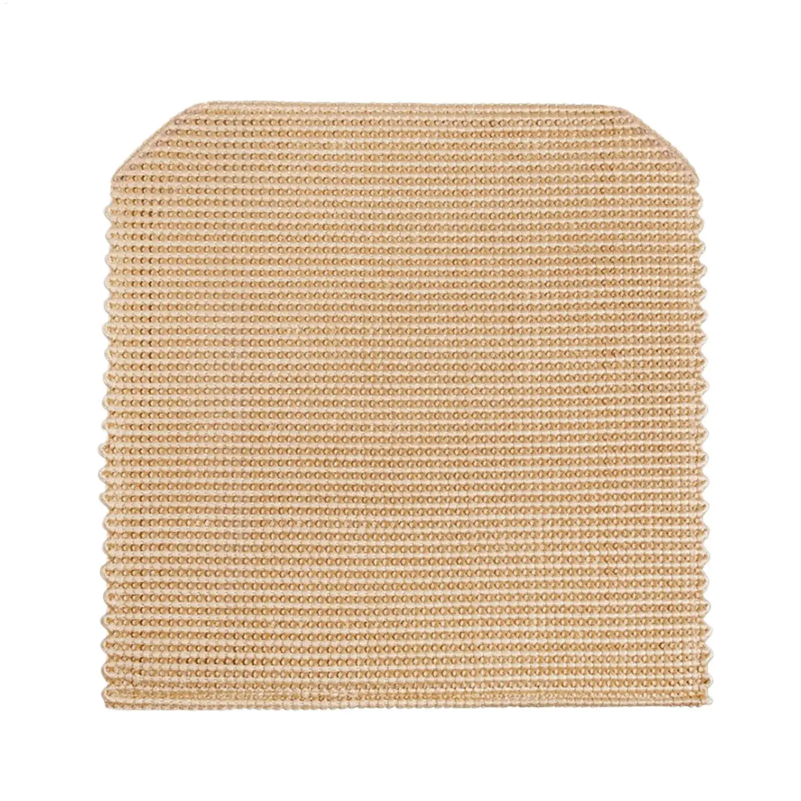 

Car Seat Cooling Ventilated Seat Cover Front Chair Pad Non Slip Protector Ice Silk Cushion For Truck Men Baby Women Interior