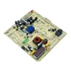CE-BCD469WE-ST 17131000012065   PCB BCD-528WGPZV(DZ) 制御ボード美的冷蔵庫冷蔵庫マザーボード冷凍庫部品 3