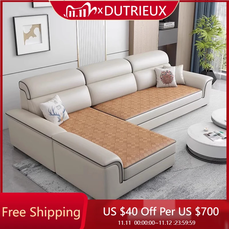 

Gaming Hallway Living Room Sofas Accent Design Aesthetic Wooden Safe Vintage Living Room Sofas Relaxing Divano Trendy Furniture