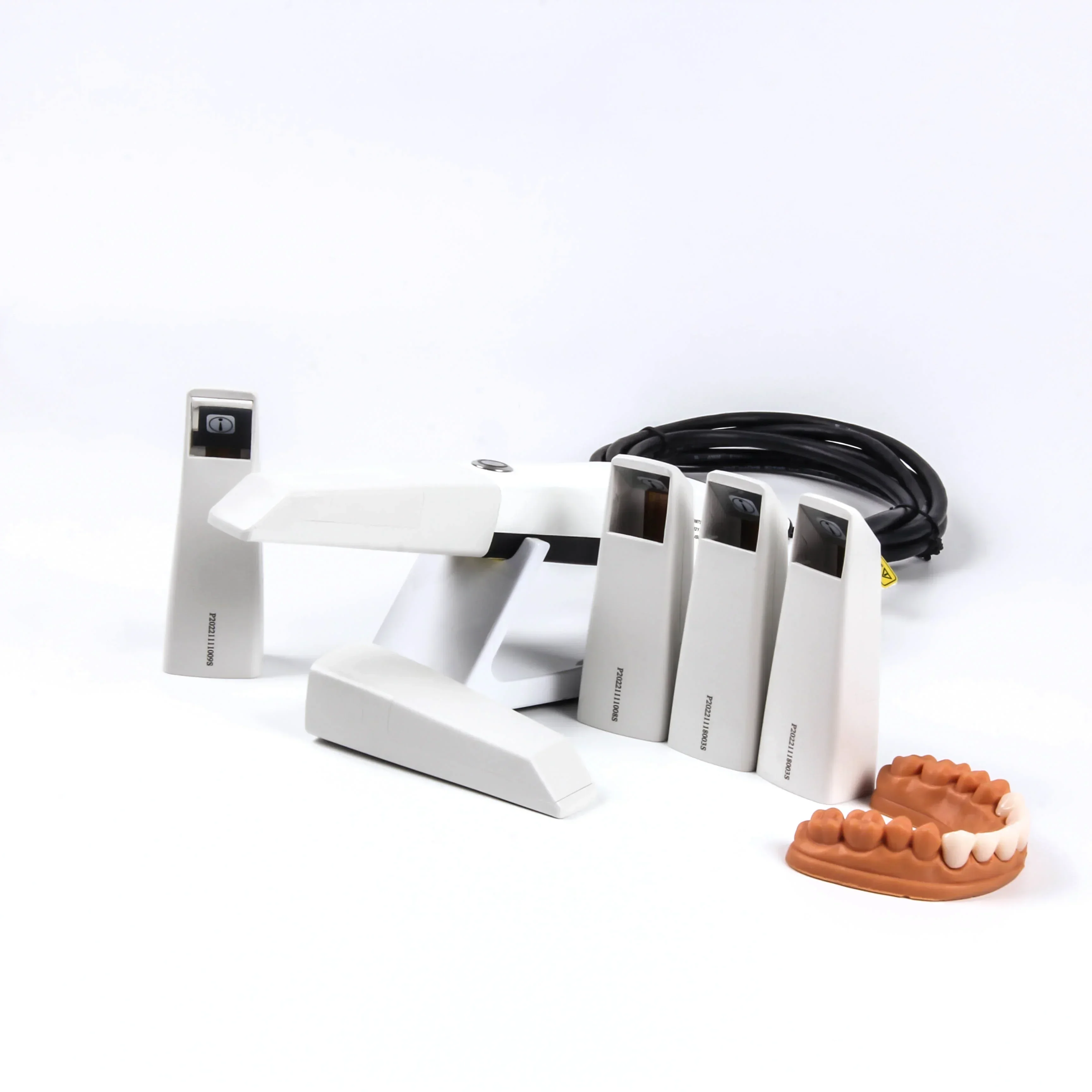 NEW Digital Intraoral Scanner Oral Scanner Other Equipments