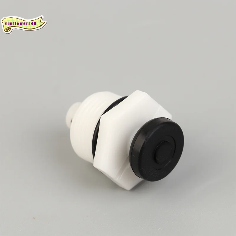 1Pcs Universal Pressure Switch Joint For Automatic Opening Plug High Pressure Washer 2208 266
