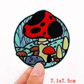 PE6226CT