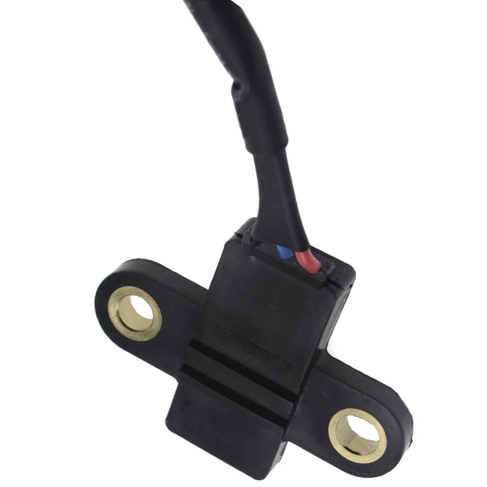Crankshaft Postion Sensor 3931002600 39310-02600 For HYUNDAI ATOS 1.0L 2000 2001 2002 2003 2004 2005 2006 2007