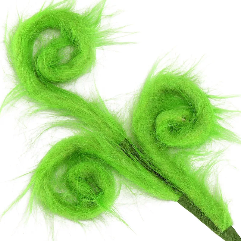 #32 Latest Vase Fillers Offers