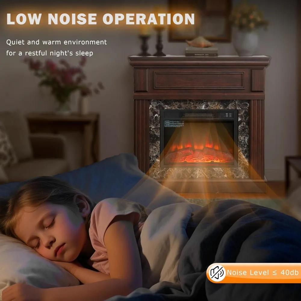 Light Gray Jacquard Solid Color Grommet Curtains, Blackout Drapes, 2 Panel, 52 x 54 Inches, Bedroom Window Treatments