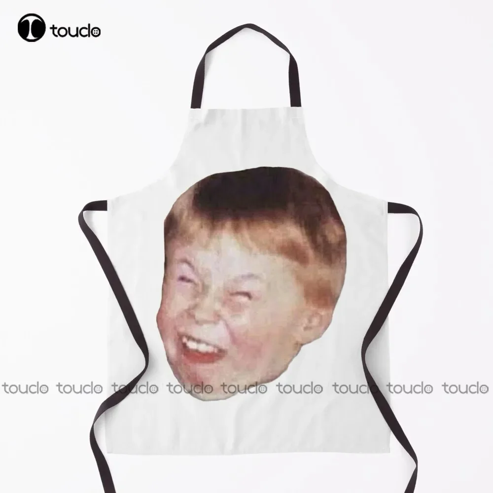 

Фартук для барбекю для женщин и мужчин, унисекс, для взрослых, садовый кухонный фартук для маленьких детей, унисекс, для взрослых