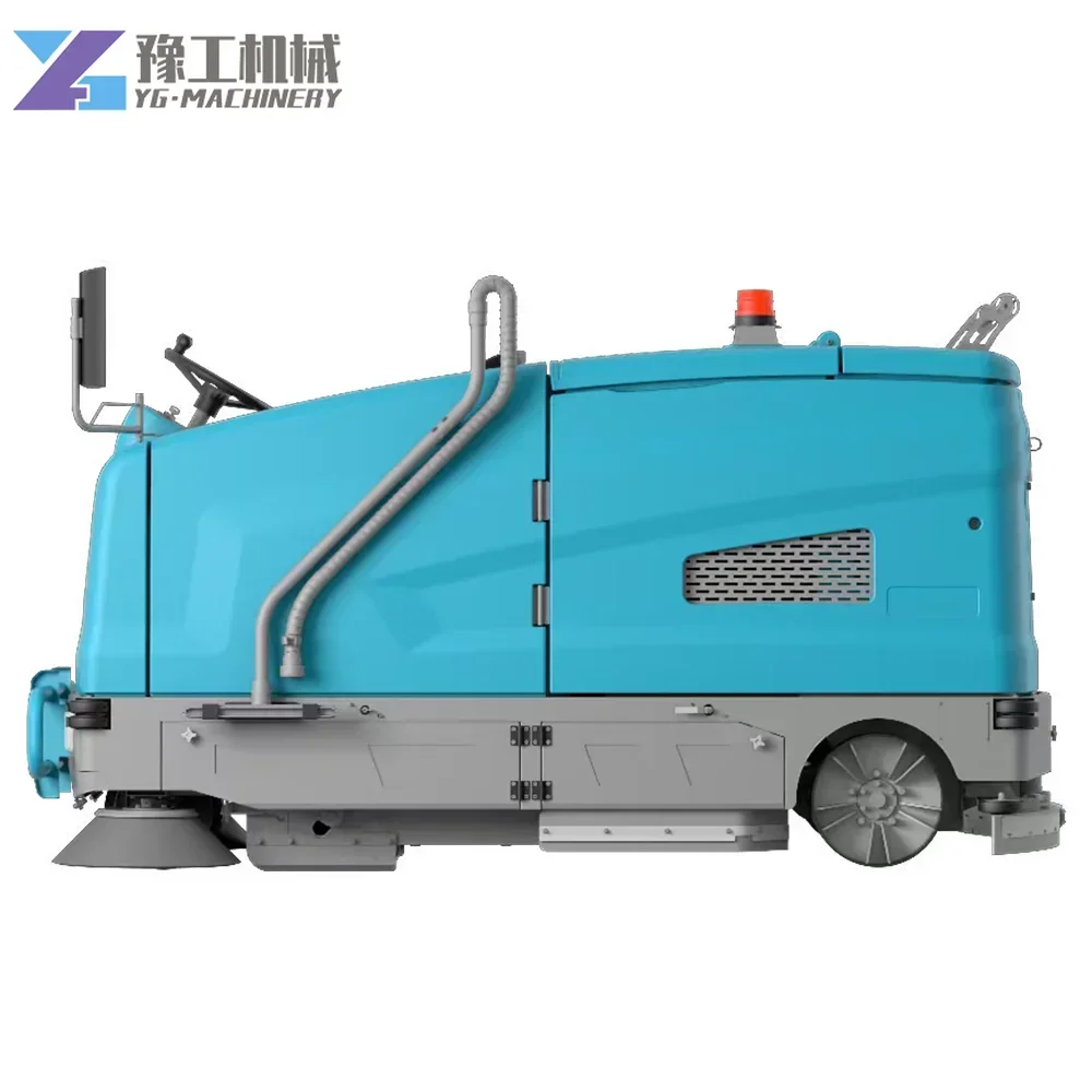 Yg Powerful Airport…