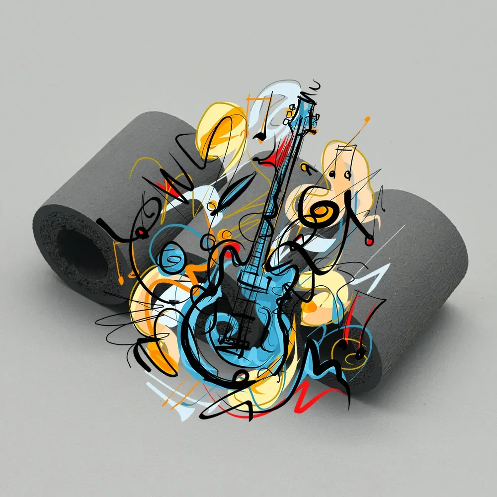 

50PCS RM1-0037-000 tires for HP CP3525 4200 4250 4300 4345 4350 5200 p4014 p4015 p4515 6030 M601 paper feed pickup roller rubber