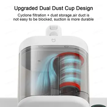 8 best sales 진드기 제거제 - №2