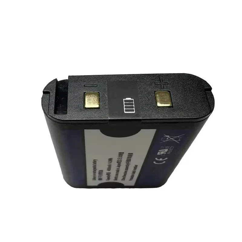 For Bestwe 3D Level Meter Straight Plate Lithium Battery Laser 8 Line 12 Line Wall Sticker Rechargeable Battery