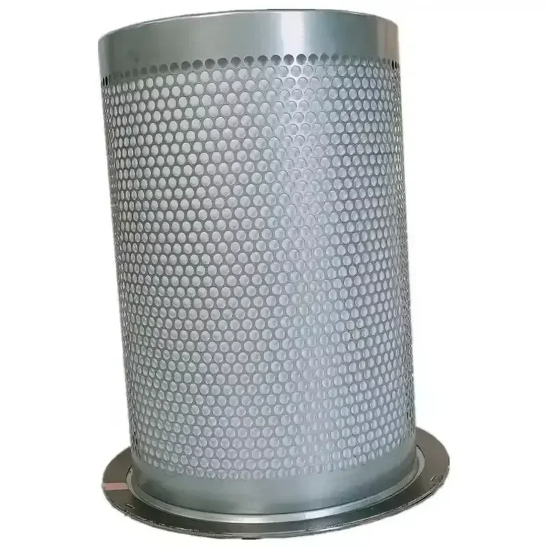 for Screw Air Compressor Oil Separator Filter 2205269477 Premium Replacement Element Ensures Optimal Performance Robust