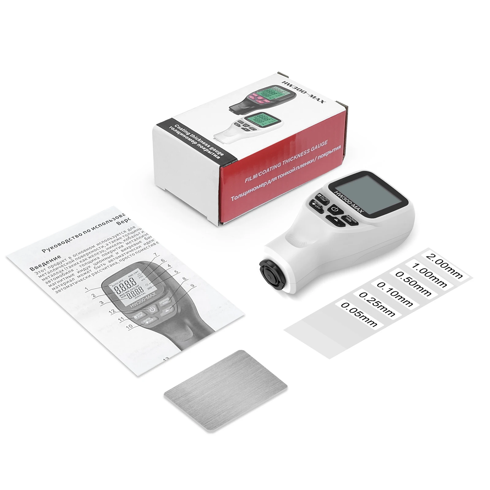 Automotive Paint Co…