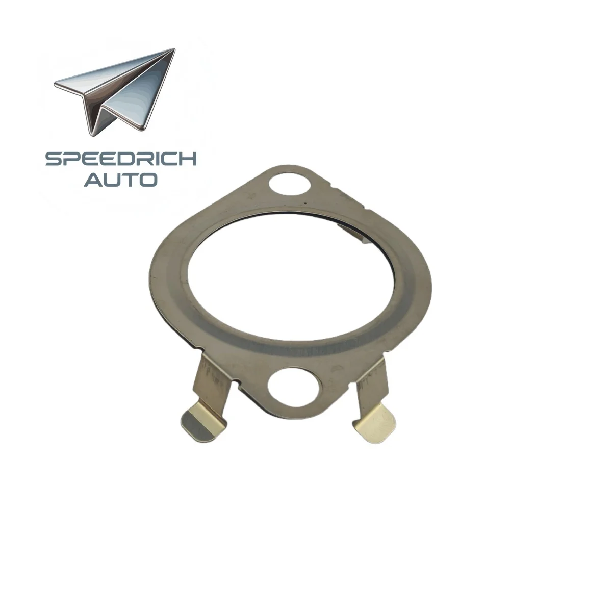 حشية LR016621 C2Z15576 لـ F-PACE XJ XF رينج روفر فيلار ديسكفري 4/5 XF الجديدة تمامًا #3