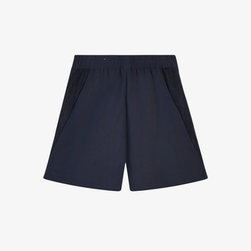 Puma genuine summer men's sports comfortable woven casual breathable shorts 638465-16