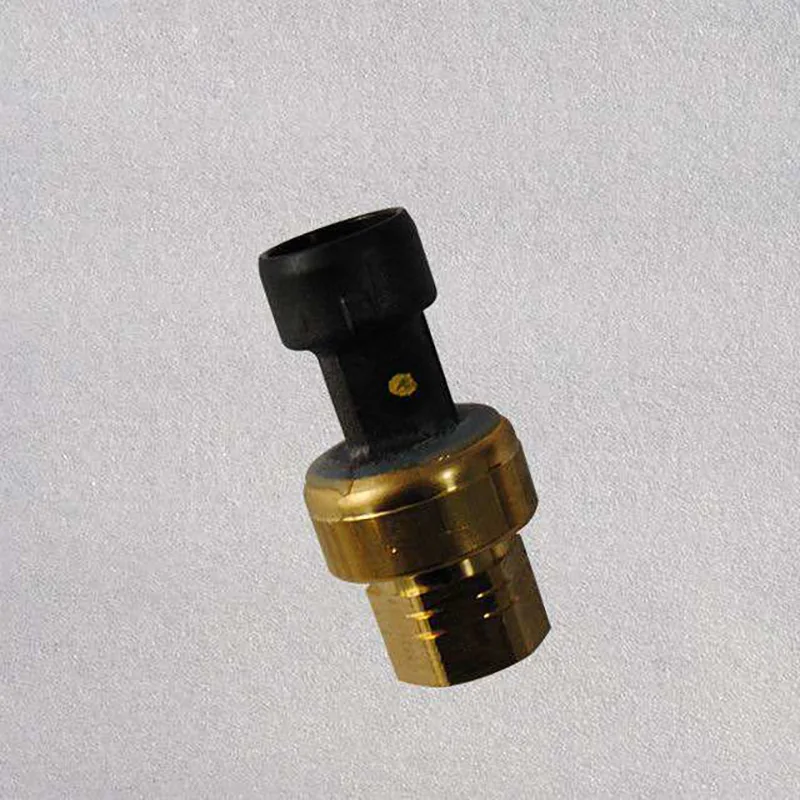 Brand  New Original 19XR Centrifuge Oil Pressure Sensor HK05YZ007 Pressure Transmitter OP12DA057