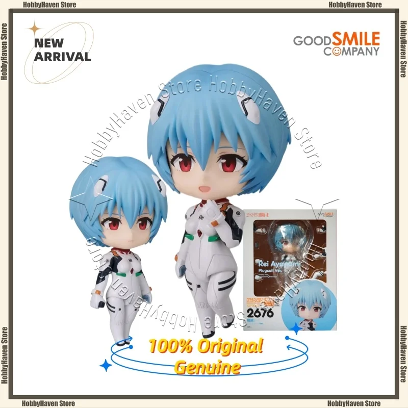 in-stock-gsc-rei-ayanami-battle-suit-ver-neon-genesis-evangelion-new-theatrical-edition-broken-action-figure-collection-gift