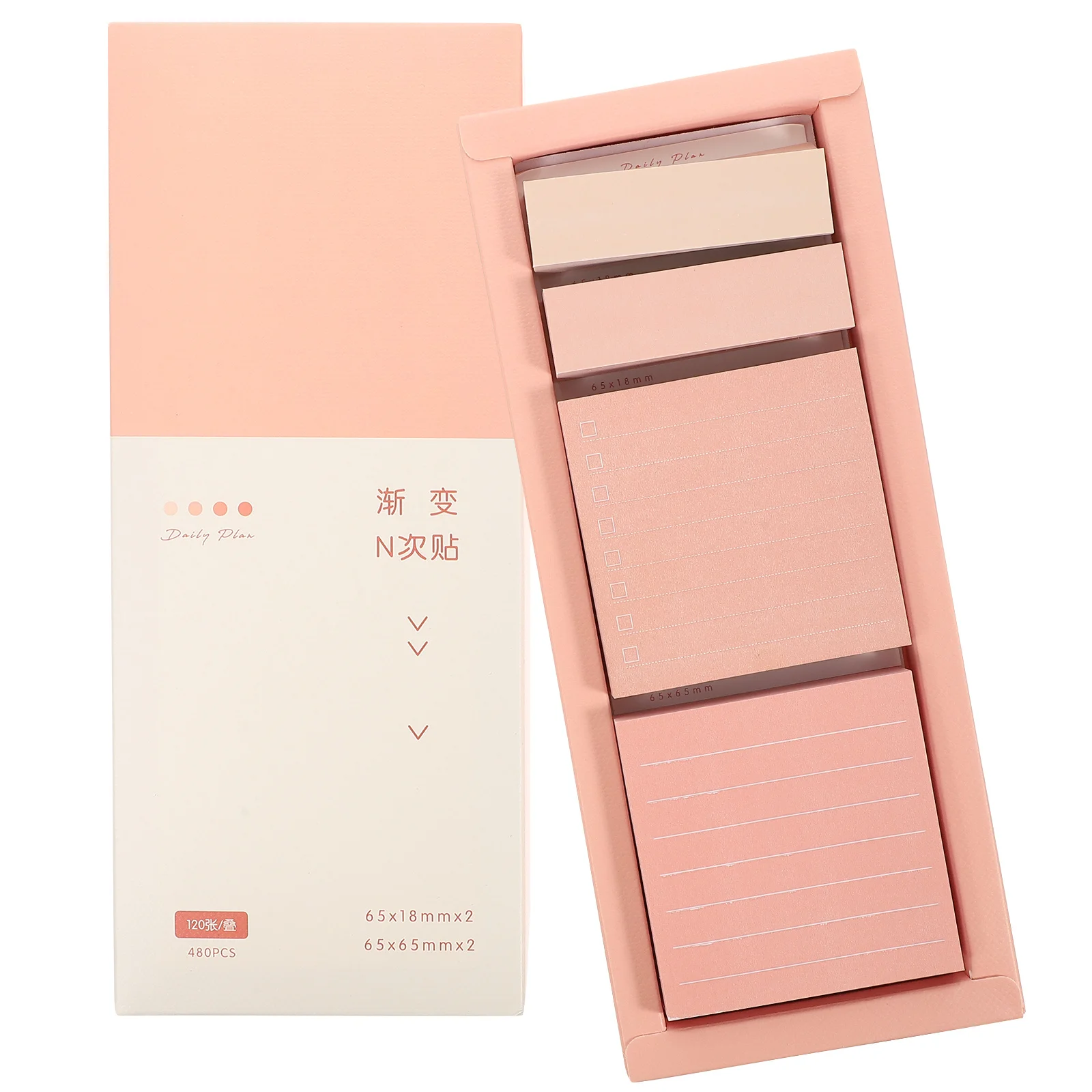 1 коробка, удобные липкие вкладки, блокноты, самоклеящиеся отрывные заметки, портативные многофункциональные маркеры страниц для школьной Библии