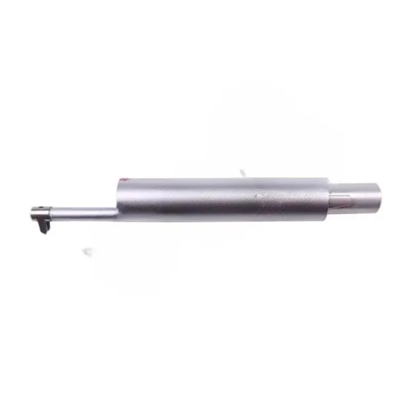 TS110 Curved Surface Sensor for Surface Roughness Tester Measure Smooth Cylindrical Surface High Quality