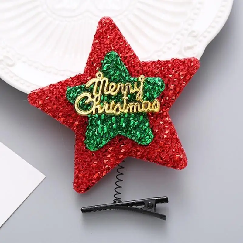 652F الشرير إطار مربع النظارات الشمسية Retros الشاطئ العين حماية الظل نظارات للاستخدام اليومي والترفيه #5