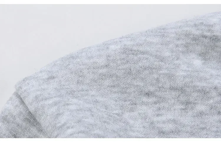 Winter-Thermo-Unterwäsche für Herren, Verdickte Samt-Warmoberteile, Herren-Winter-Langarm-Rundhals-T-Shirt, Größe M-5XL – Detail 11