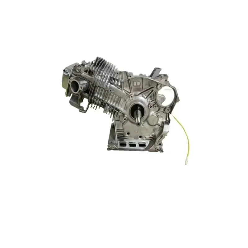 

Hot Sale D12000iFor Chinese Dji ANG Plant Protection UAV T40 Generator Engine Moisten Version