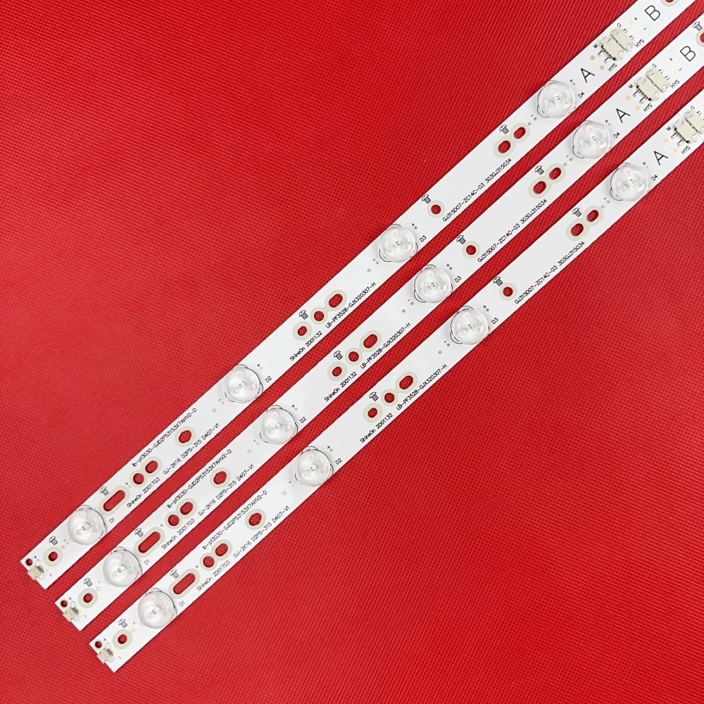 32PHF5755 32PHH4100/88 32PHH4101/88 32PHH4109/60 32PHH4109/88 32PHH4200/88 32PHH4309/88 32PHH4509/88 32PFL4258T/60 32PHS5301/12