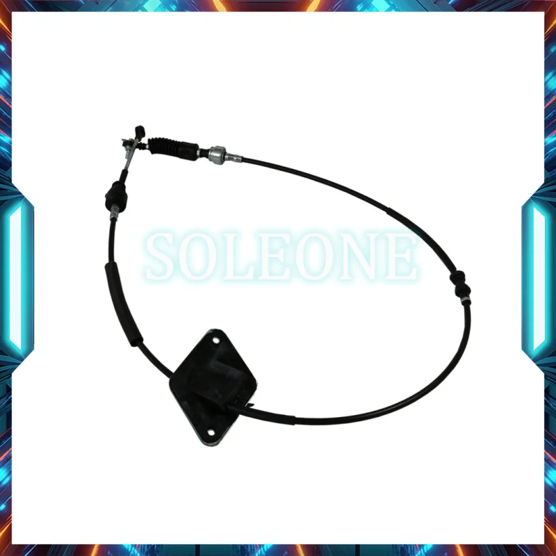 NUOVO cavo cambio cambio cambio automatico 33820-42090 per TOYOTA RAV4