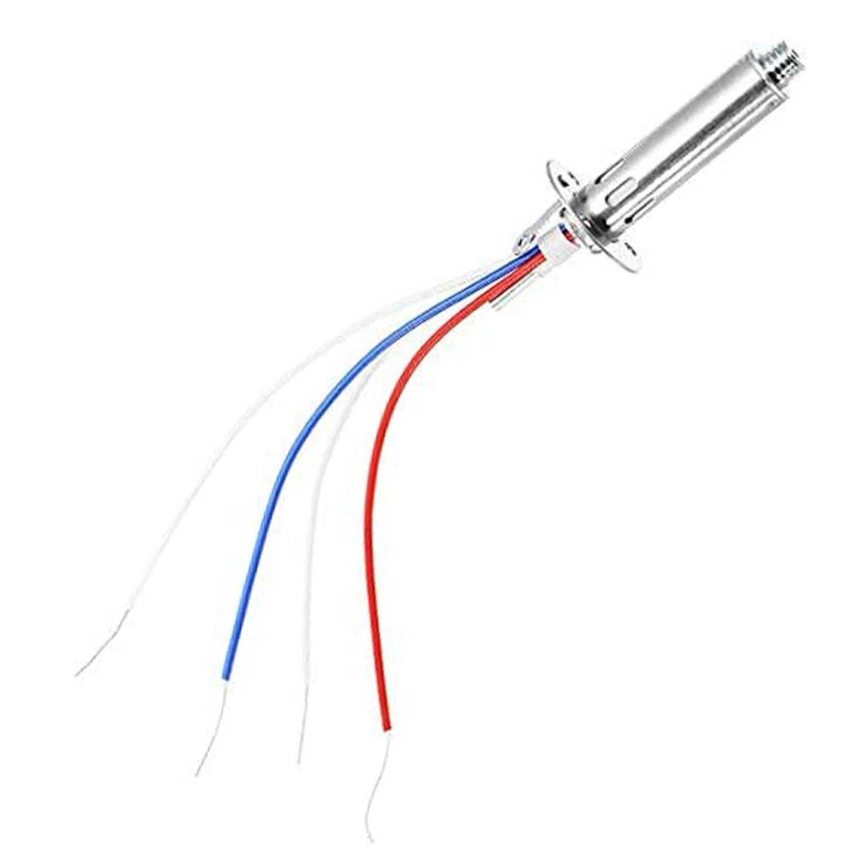 HLES-Heating Elements for S-993A/S-995A Electric Solder Sucker Soldering Iron Desoldering Pumps Welding(110V) view 3