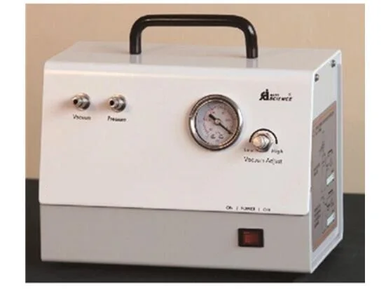 

AP-9925 vacuum pump positive pressure negative selection suction pump can be adjusted Dual-use pump